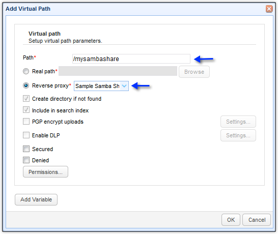 virtual_path_reverse_proxy.png virtual_path_reverse_proxy.png