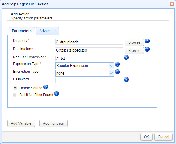 zip_regex_file_parameters.png